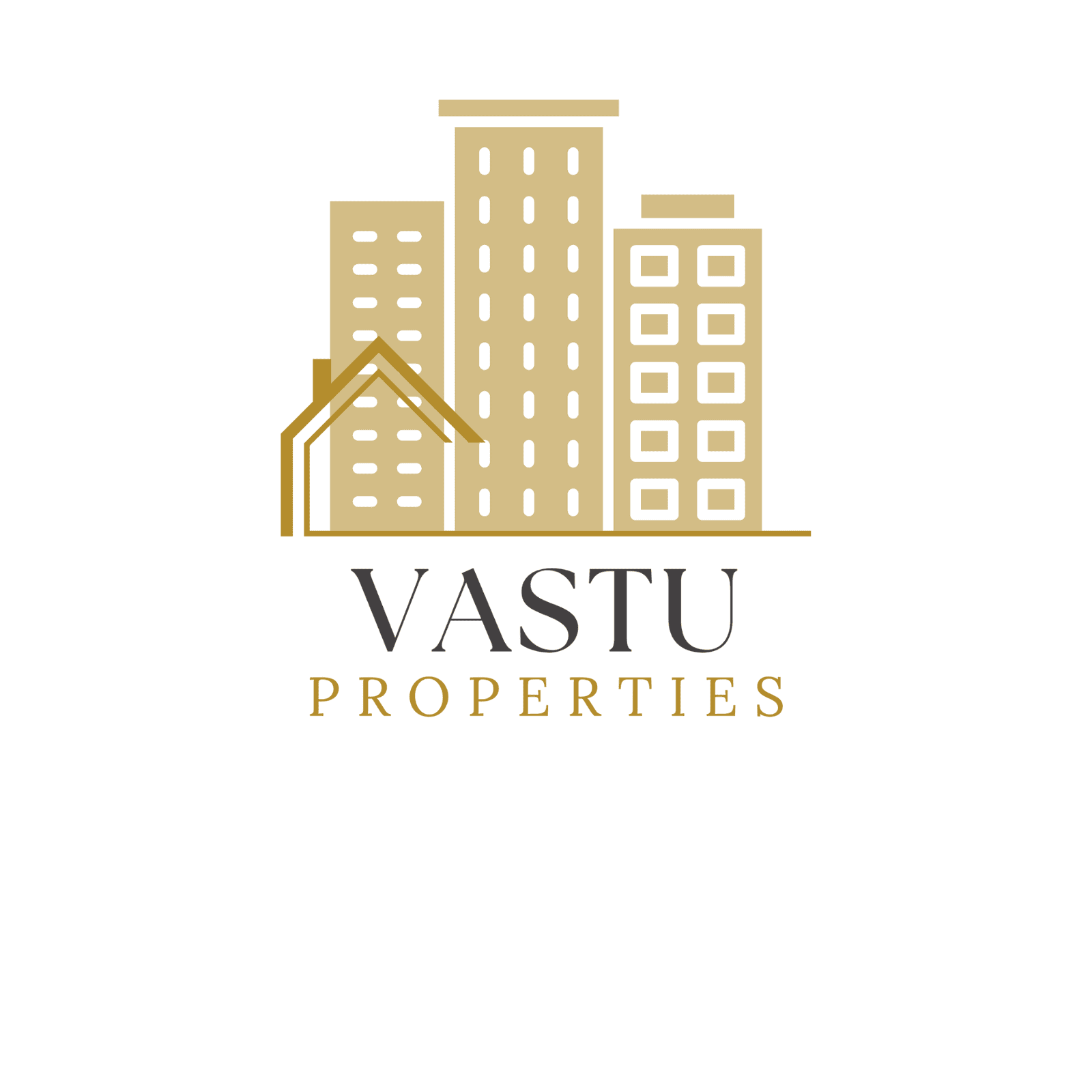 blog.vastuproperties.in